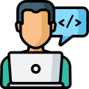 Engenharia de Software